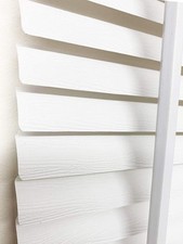 Made measure pvc wooden - to,
