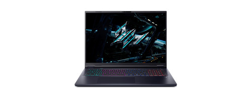 Acer predator helios neo - predator,