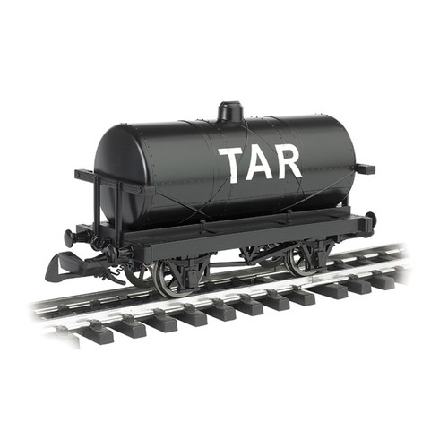 Bachmann thomas friends tar - thomas,