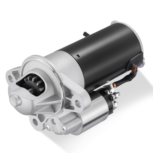For ford transit mk5 - mk5, 2.5
