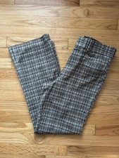 Vintage 70s Men’s Farah