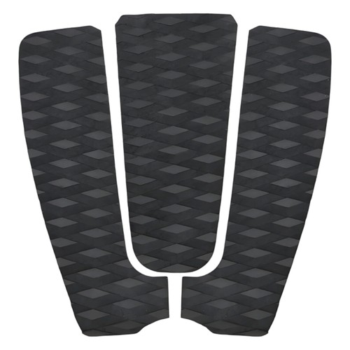 Nonslip surfboard traction pad - nonslip,