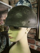 RARE BRITISH WW2 AIRBORNE