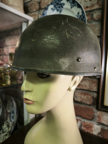 Rare british ww2 - british,