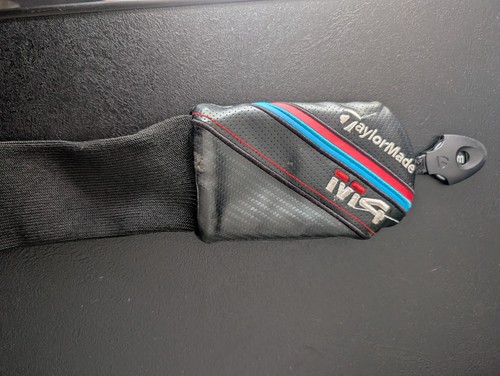 Taylormade 2018 men s - taylormade, men's
