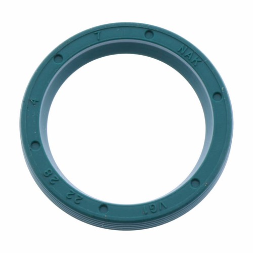 Athena oil fender 22x28x4mm - athena,