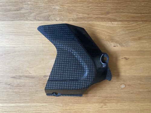 Ducati 848 1098 1198 tamburini - ducati, 848-1098-1198