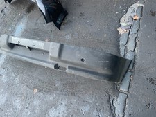 Ford Transit Mk5 Smiley  -