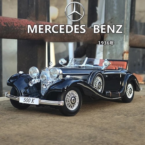 Luxury classic mercedes benz - luxury,