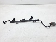 CITROEN DS3 1.6 DIESEL GLOW PLUG WIRING LOOM 2013 9653811880