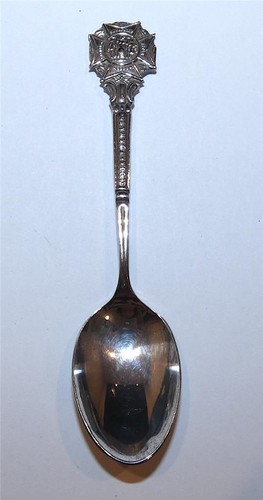 Edwin blyde national - edwin,