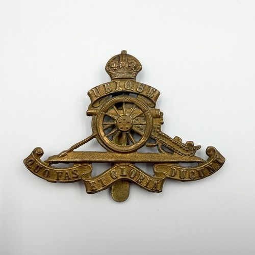 Genuine kings crown royal - crown,