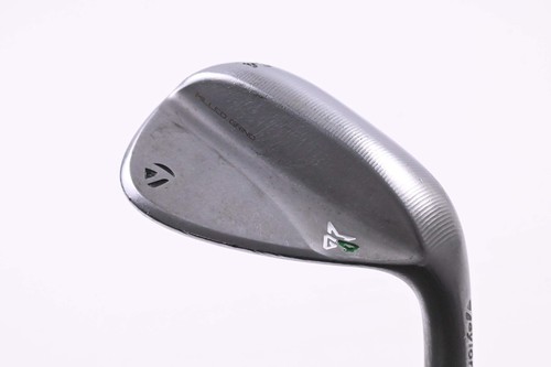 Taylormade milled grind sand - grind,