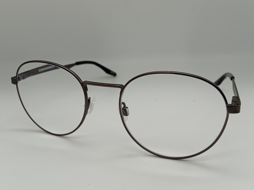 Converse cv1010 eyeglasses - converse,