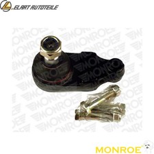 SUPPORT GUIDE JOINT L16515 FOR