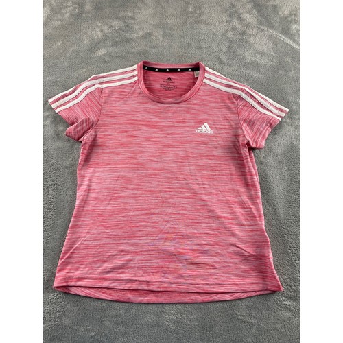 Adidas girls aeroready - adidas,