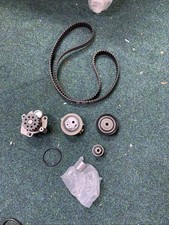 FOR VW AUDI SEAT SKODA