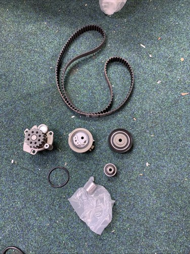 For audi seat - vw,