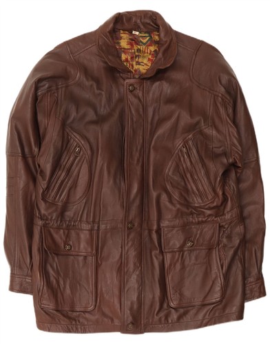 Vintage mens classic - classic, fit