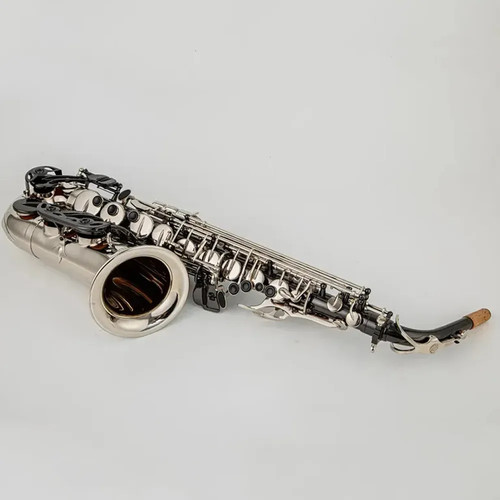 Free ship jupit jas1100 alto - jas1100,