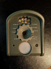 Wingscapes BirdCam Model