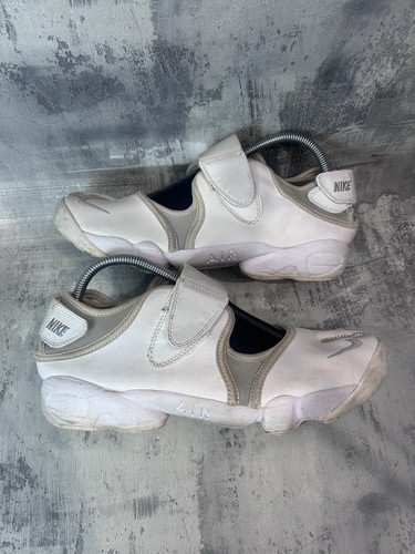Nike rift tabi - tabi, women’s