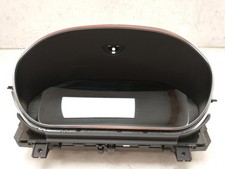 2020 JAGUAR E PACE 2.0L Diesel