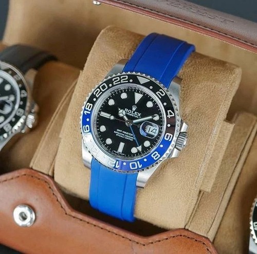Everest eh5b rolex submariner - rolex,