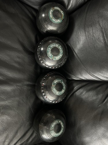 Mix set henselite super - set, grip