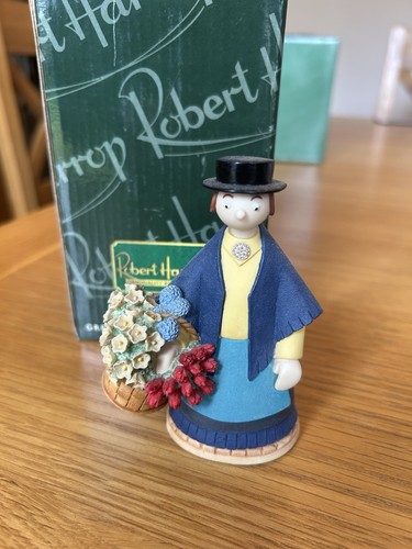 Mrs cobbit - mrs,