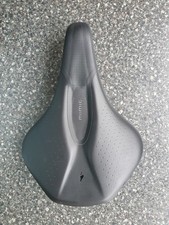 Specialized Power Comp MIMIC  Bike Saddle - 168mm