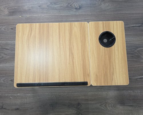 Adjustable foldable bed tray - bed,