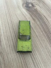 Matchbox Series No 55 Or 73