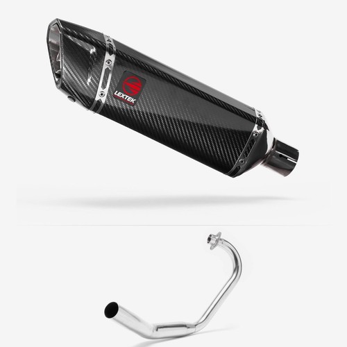Lextek carbon fibre sp9c - carbon,