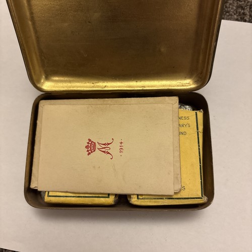 Rare original ww1 british - british, 1914