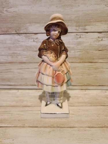 Vintage german katzhutte - vintage,
