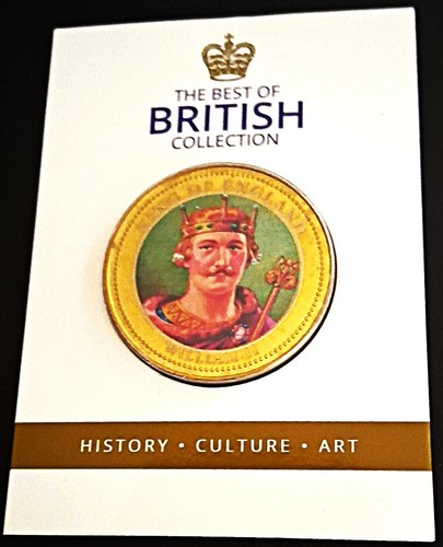 Westminster mint the best of - ,
