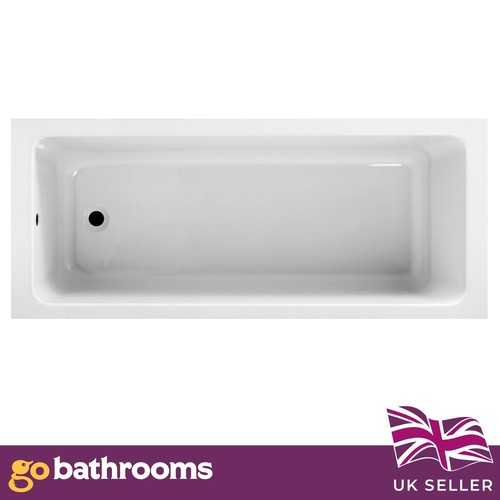 Acrylic bathtub superstrong - bathtub,