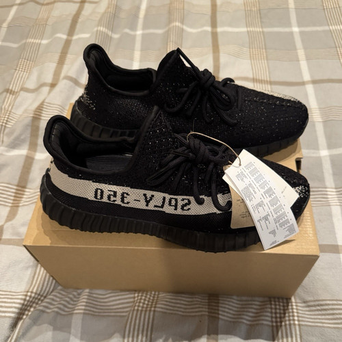 Adidas yeezy boost 350 - yeezy, v2