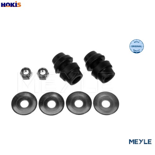 Repair kit control arm - repair,