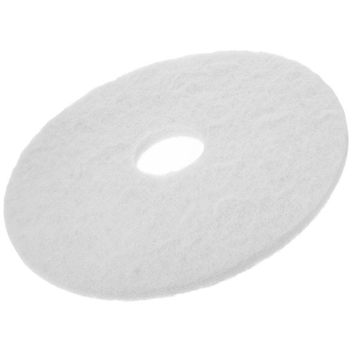High efficiency reusable floor - high,