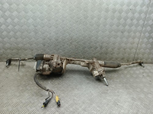 Citroen aircross power - aircross,
