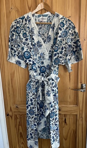 Cath kidston floral print - cath,