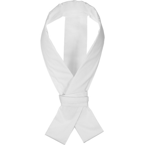 Japanese kimono collar core - kimono,
