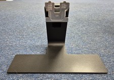 BenQ GW2280/ GW2283 22"