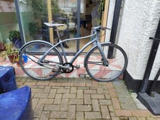 Hey cycles men city - hey, men's