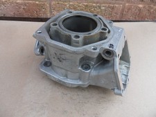 ROTAX MAX MINI - JUNIOR BARREL