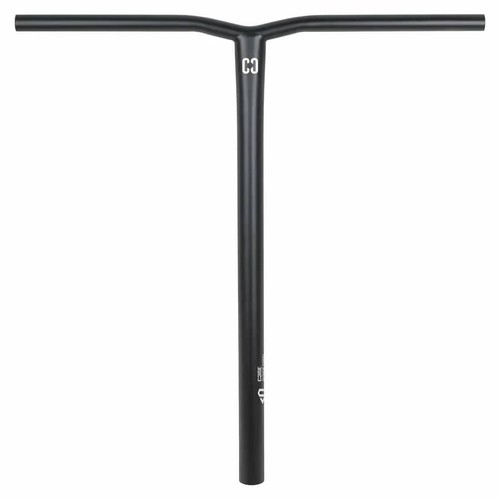 Core apollo super steel - apollo,