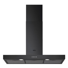 AEG 5000 Series 90cm