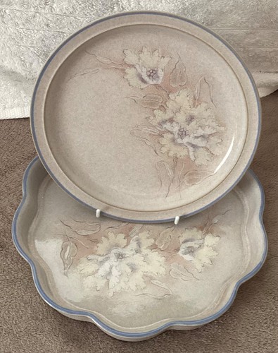 Denby tasmin tableware - denby:,